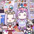 米加小镇模拟器正版