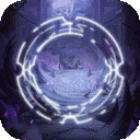 巫师血脉手机版