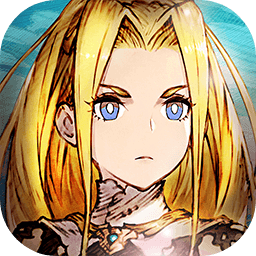 FFBE幻影战日服