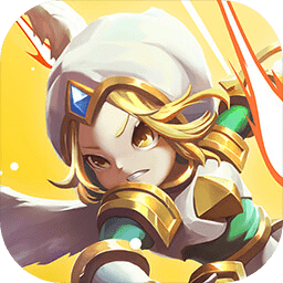 魔灵时代1.0.08