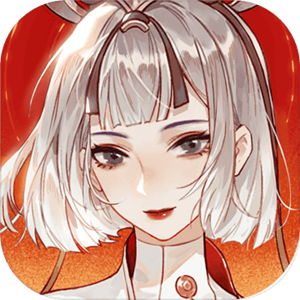 忘川风华录公测版