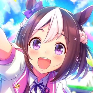 赛马娘1.1.2