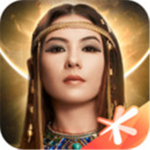 征服与霸业1.0.8.0