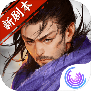 我的侠客1.0.10