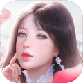 李默燕王大唐完整版