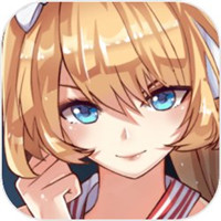 姬斗无双wiki