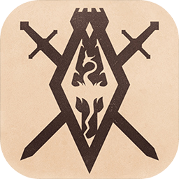 上古卷轴刀锋手游