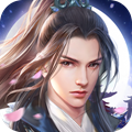 大唐龙骑完整版