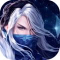 一世龙婿完整版