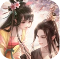 剑仙出山闯江湖完整版