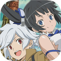 地城邂逅记忆憧憬7.0.4