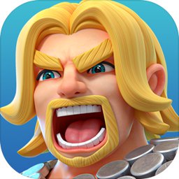 巨像文明最新版