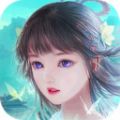 三生石完整版
