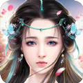 星武耀完整版
