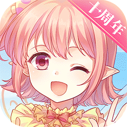 小花仙4.0.1
