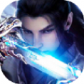 琳琅墨玄师尊完整版