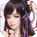 若怜玹华莺月完整版
