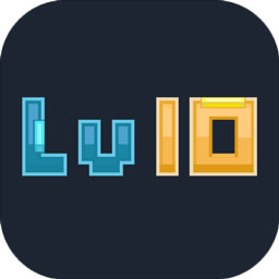 Lv10游戏