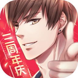 恋与制作人1.15.0324