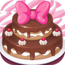 梦幻蛋糕店2.6.0