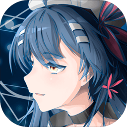 Phigros1.6.4