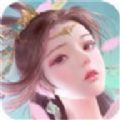 开局拜师三星洞