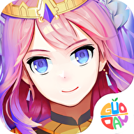 魔灵兵团安卓版