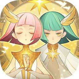 AFK Arena1.59.03