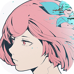 音乐世界CytusII3.8.5