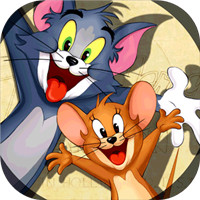 猫和老鼠7.8.7
