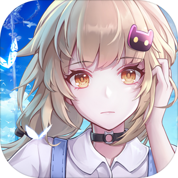 幻塔抑制器改造测试版