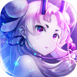 幻想回忆台服