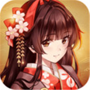 心灵战争wiki版