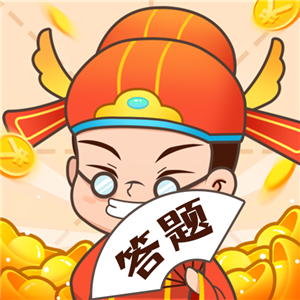 欢乐王者大逃亡红包版