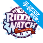 RJ闹铃