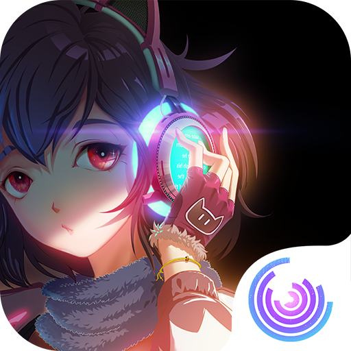 奇门之上公测版