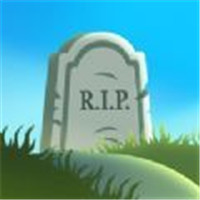 Graveyard Inc