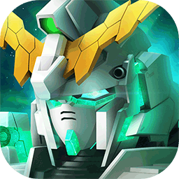 敢达争锋对决4.1.0