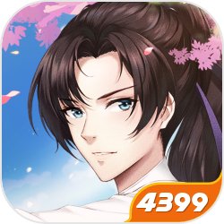 武林外传1.33.180