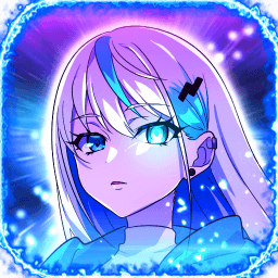 次元末日安卓版