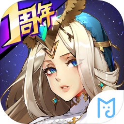 古代战争5.2.0
