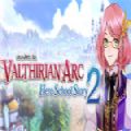 魔法学院英雄校园物语2