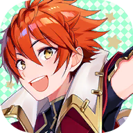 魔法少年学科