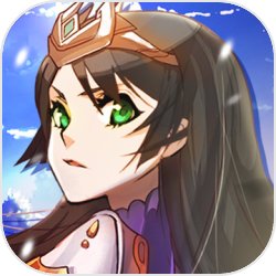 骑士与契约2.1.51