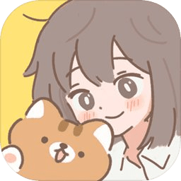 遇见你的猫1.7.0