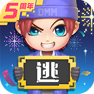 逃跑吧少年7.4.5（甜蜜轰炸）