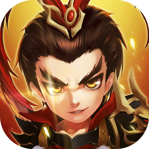 以太之光手机版
