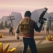 无路可逃生存1.15