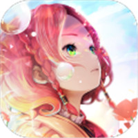 ProjectM手机版
