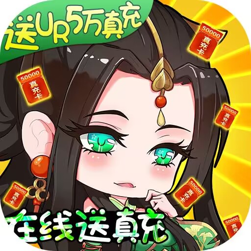 疾风大冒险安卓版